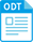 下載 ODT 檔(58119849_11340152500A0C_ATTCH6.odt)