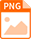 入圍者公告海報.png下載 PNG 檔(入圍者公告海報.png)